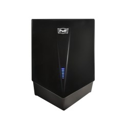 Puff-8802Bl 6